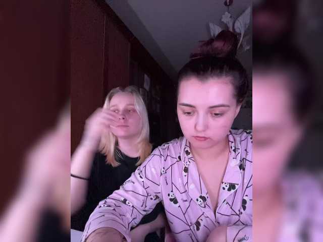 bellaandalice live sex