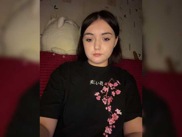 BellaAndAlice live cam on BongaCams