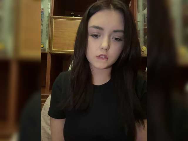 BellaAndAlice live cam on BongaCams