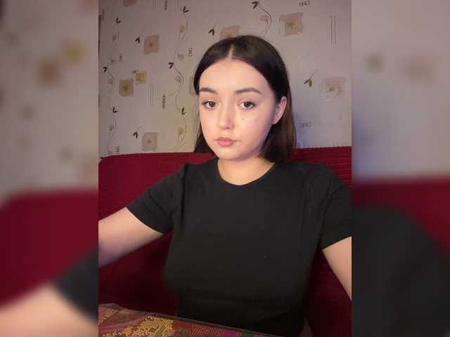 BellaAndAlice live cam on BongaCams