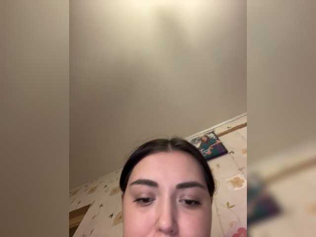 Rude_Angel