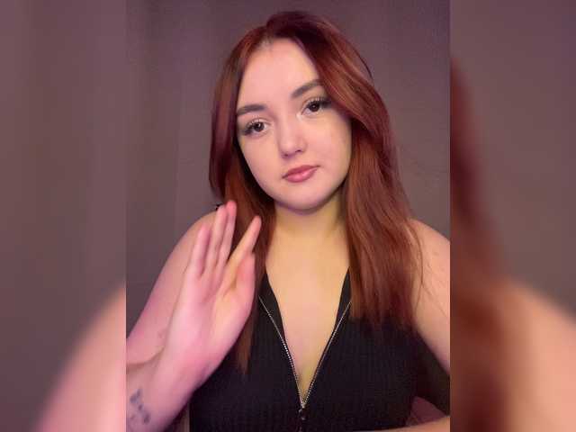 BellaAndAlice live cam on BongaCams