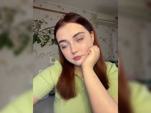 BellaAndAlice live cam on BongaCams
