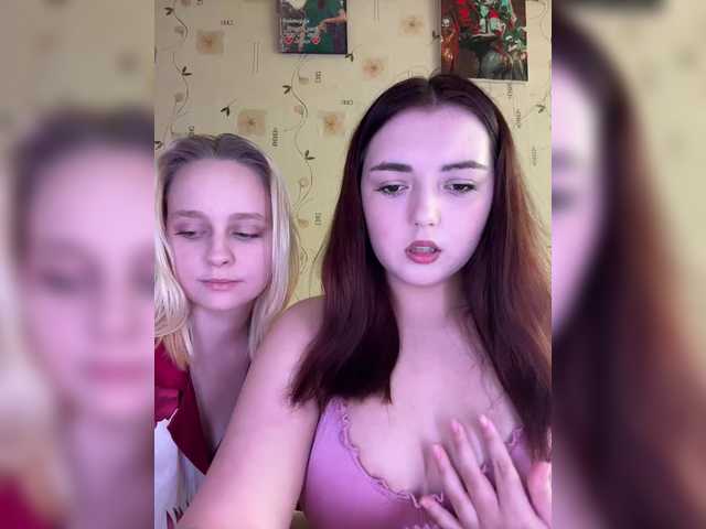 bellaandalice online