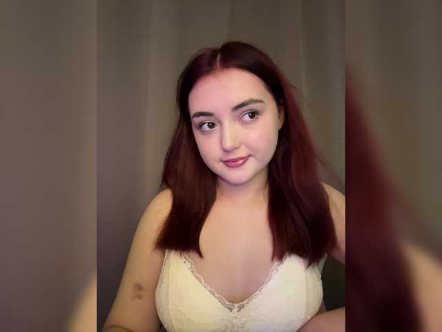 BellaAndAlice live cam on BongaCams