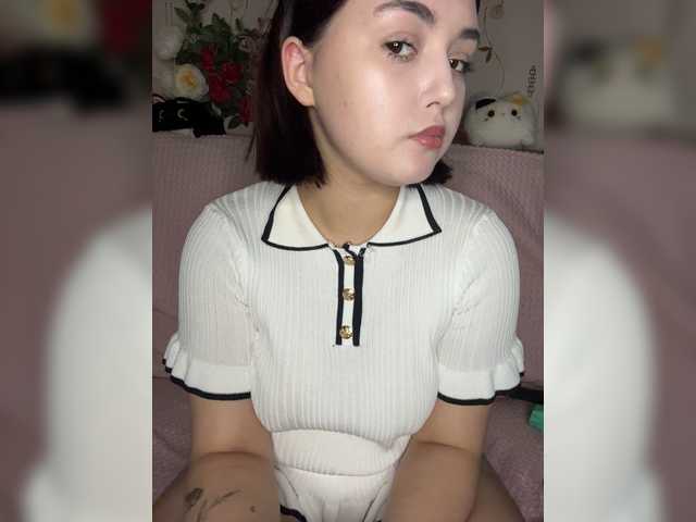 BellaAndAlice