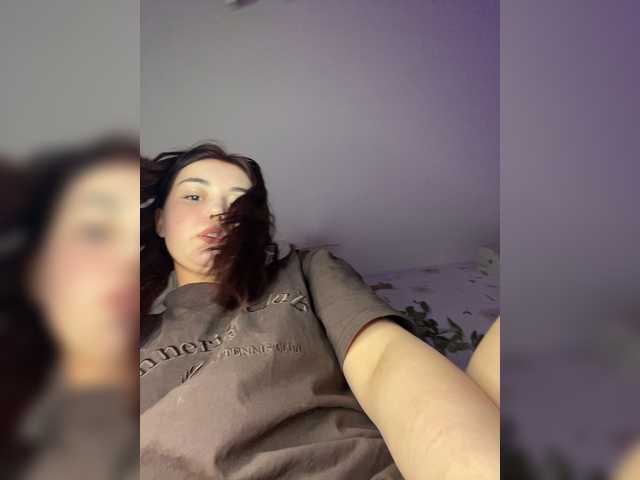 BellaAndAlice live cam on BongaCams