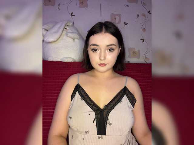 BellaAndAlice live cam on BongaCams