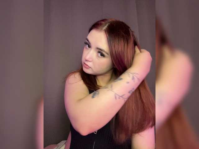 BellaAndAlice live cam on BongaCams