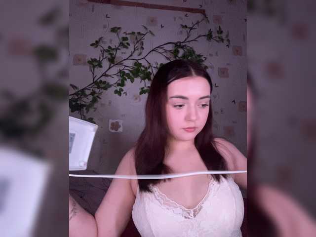 BellaAndAlice