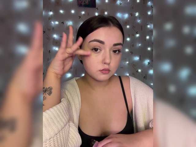 BellaAndAlice live cam on BongaCams