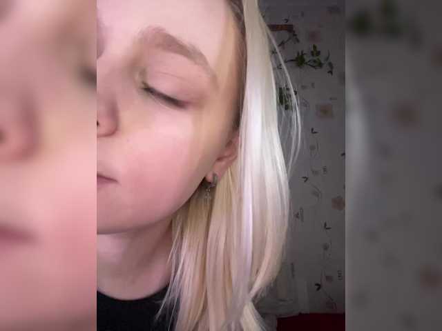 BellaAndAlice