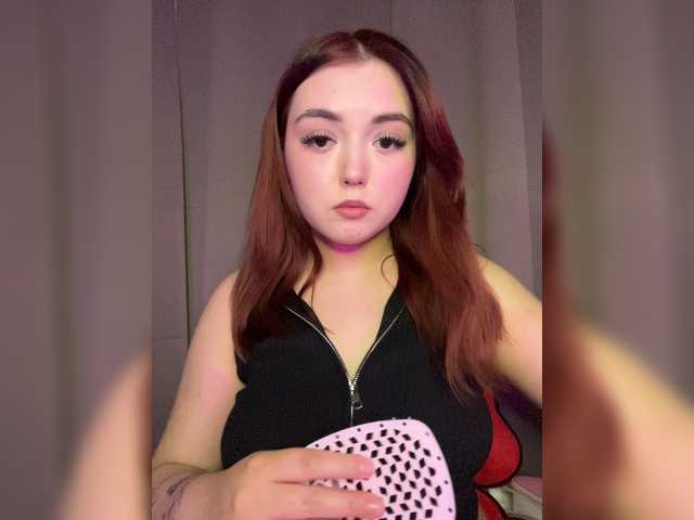 BellaAndAlice live cam on BongaCams