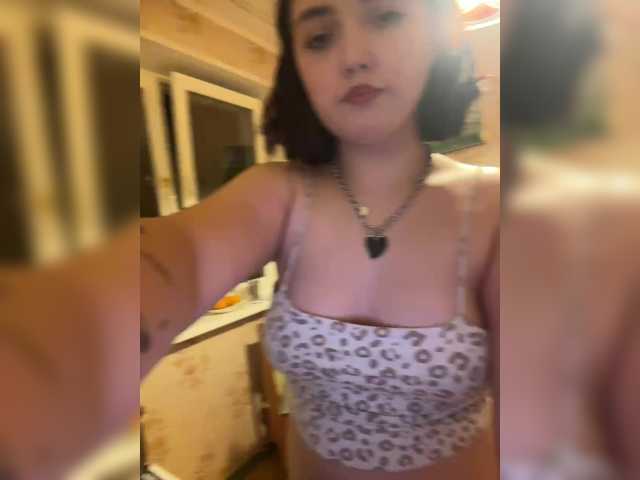 BellaAndAlice