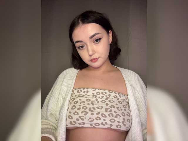 BellaAndAlice