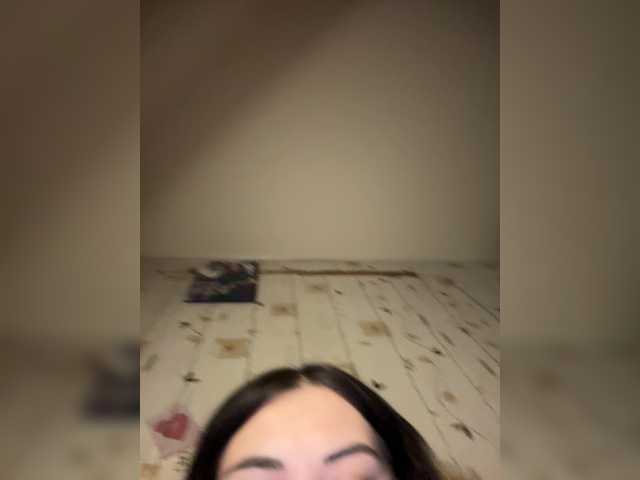 BellaAndAlice