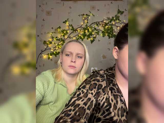 BellaAndAlice