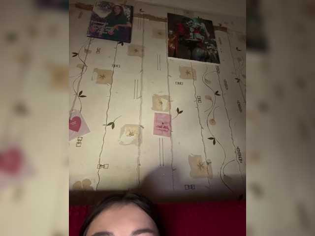Rude_Angel