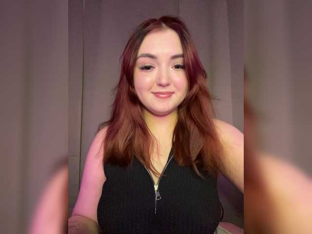 BellaAndAlice live cam on BongaCams