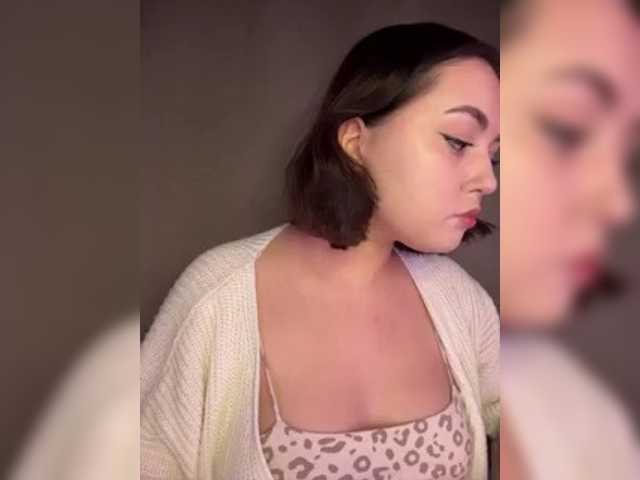 Rude_Angel