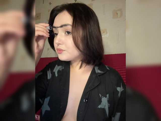 BellaAndAlice live cam on BongaCams