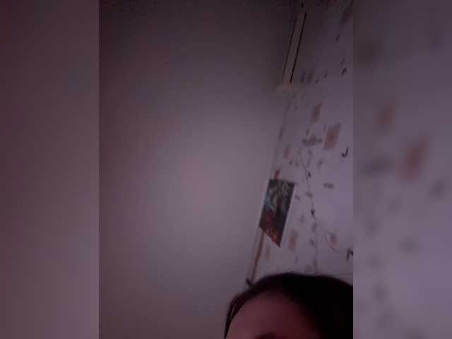BellaAndAlice live cam on BongaCams