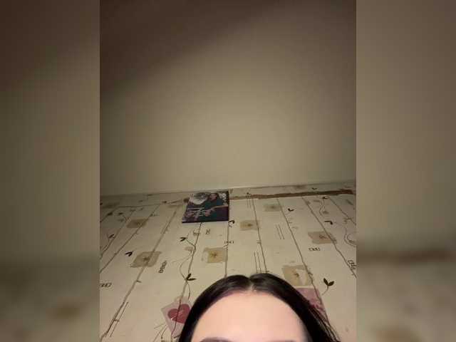 BellaAndAlice live cam on BongaCams