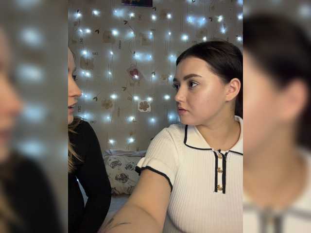 Rude_Angel