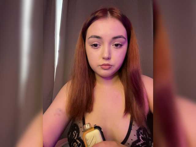 bellaandalice online