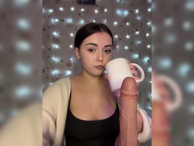 BellaAndAlice live cam on BongaCams