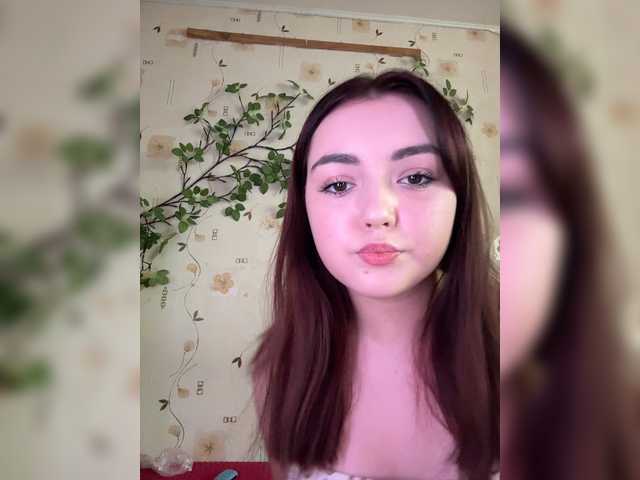 BellaAndAlice