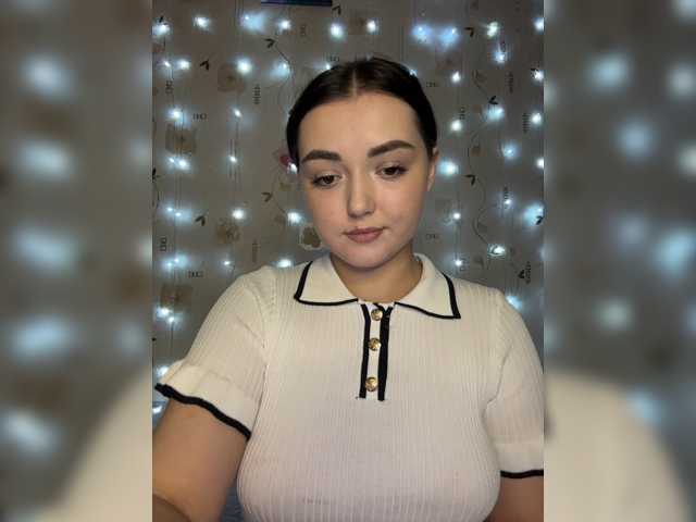 BellaAndAlice live cam on BongaCams