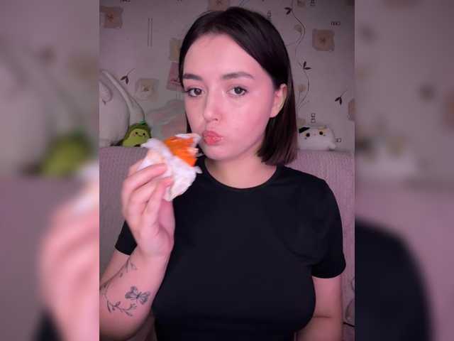 BellaAndAlice live cam on BongaCams
