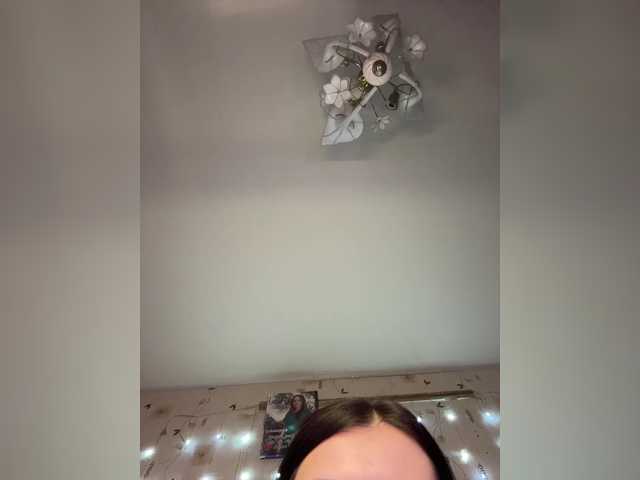 BellaAndAlice live cam on BongaCams