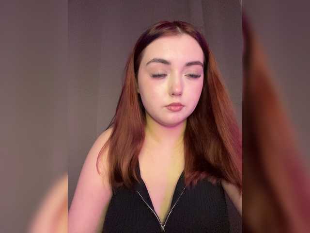 BellaAndAlice live cam on BongaCams