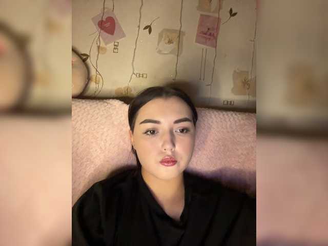 BellaAndAlice live cam on BongaCams