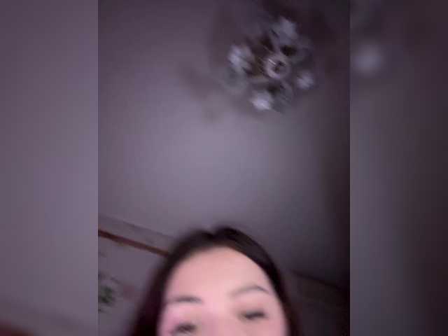 go to chat with The-best-babies