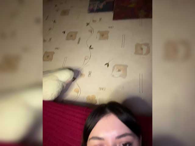 BellaAndAlice live cam on BongaCams