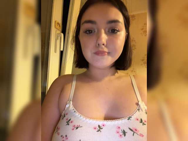 BellaAndAlice live cam on BongaCams