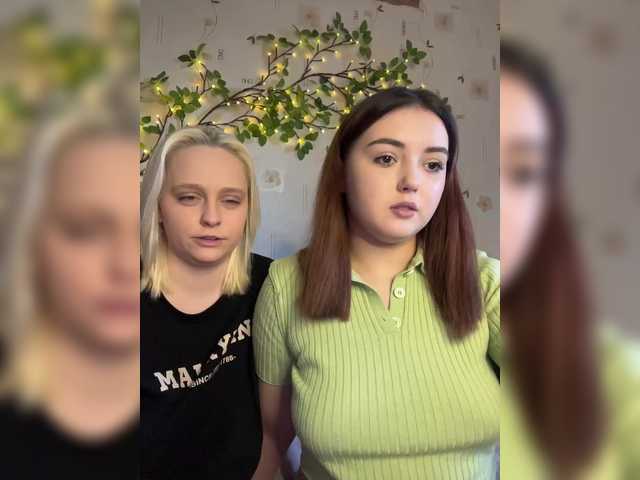 wow porn BellaAndAlice