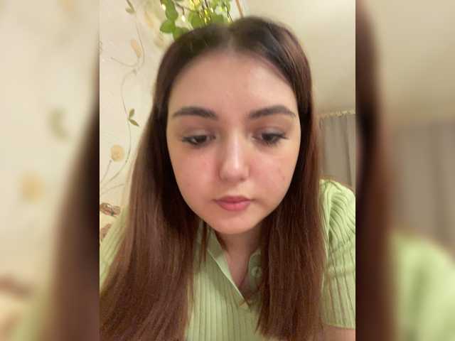 le modèle The-best-babies est en webcam porno dans un show sur le site bongacams, il possède les tags suivants: White/Caucasian,Redhead,Shaved