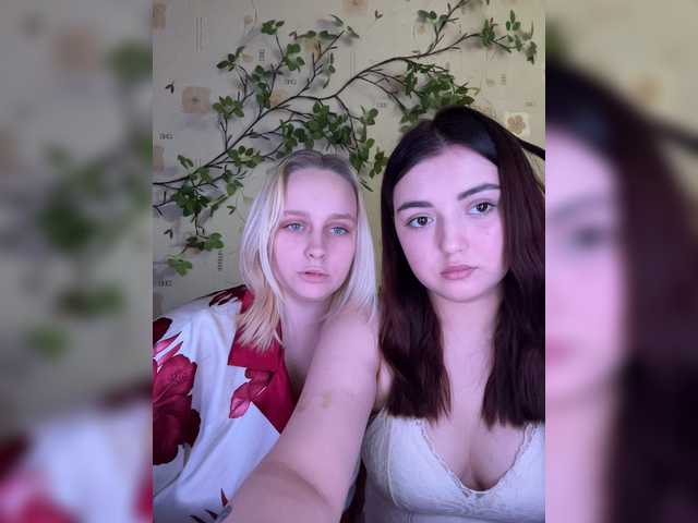 BellaAndAlice