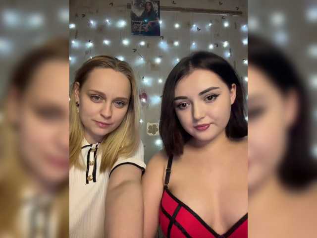 Rude_Angel
