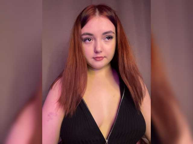BellaAndAlice