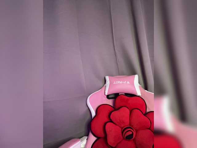 BellaAndAlice live cam on BongaCams