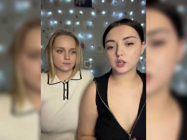 Live трансляция Rude_Angel - slutnetki.online