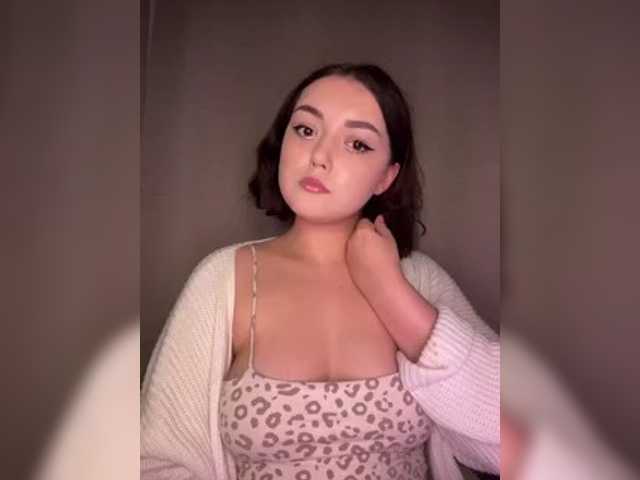 BellaAndAlice