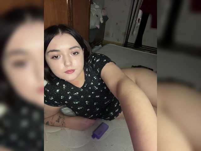 BellaAndAlice live cam on BongaCams