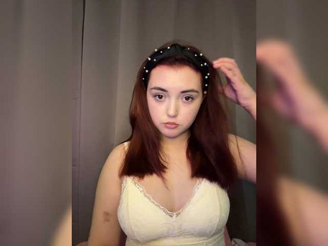 BellaAndAlice live cam on BongaCams