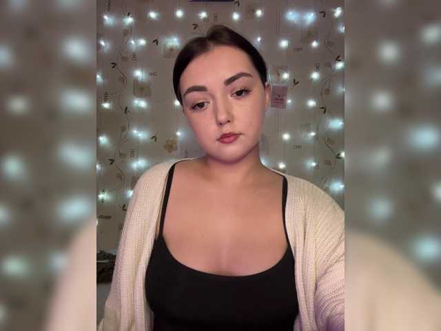 BellaAndAlice live cam on BongaCams